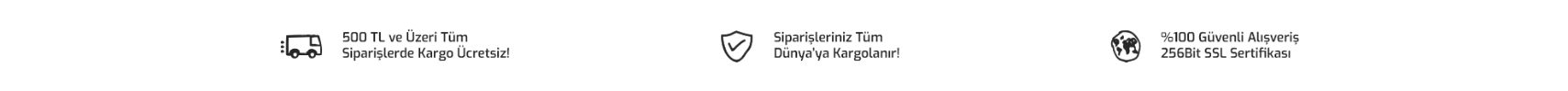 BANNER BAŞLIĞI